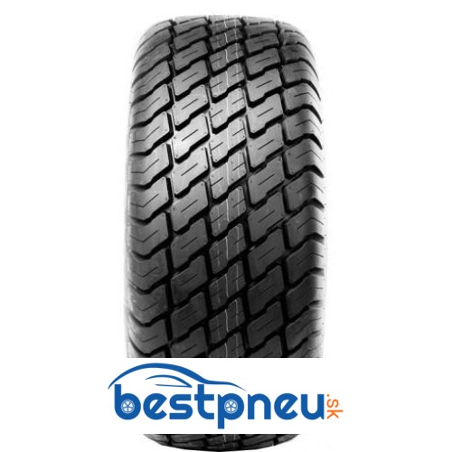 Kenda 22x9,50 -10 75A4/86A4 4PR TL K506