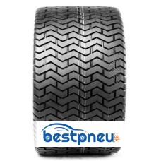Kenda 26.5x14,00 -12 94A4/106A4 4PR TL K507