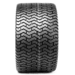 Kenda 26.5x14,00 -12 94A4/106A4 4PR TL K507