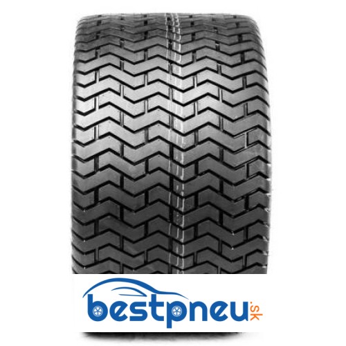 Kenda 26.5x14,00 -12 94A4/106A4 4PR TL K507