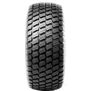 Kenda 20x8,00 -10 74A6/85A6 6PR TL K513 (Golf)