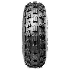 Maxxis 22X8,00 -10 4PR TL M-931