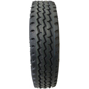 Dynamo 315/80 R22,5 156/153K 20PR TL MAM01