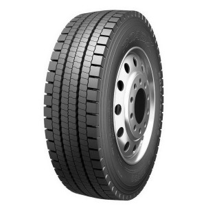 Dynamo 295/80 R22,5 152/149L 18PR TL MDL65