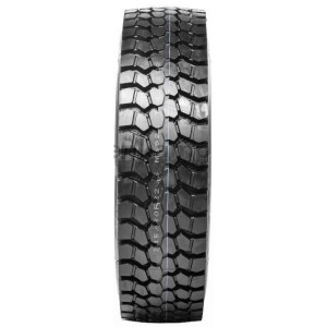 Dynamo  13 R22,5 156/150K 18PR TL MDM60