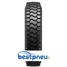 Dynamo  13 R22,5 156/150G 18PR TL MDO89