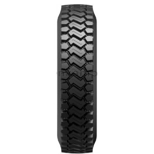 Dynamo  13 R22,5 156/150G 18PR TL MDO89