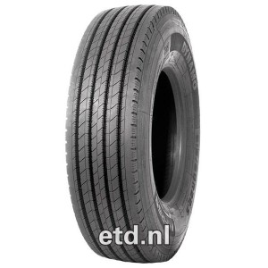 Dynamo 315/70 R22,5 156/150L 18PR TL MFR65