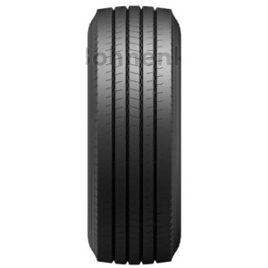 Dynamo 385/65 R22,5 160K 20PR TL MTR60