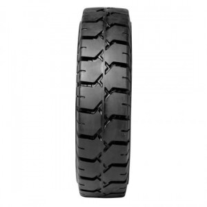 BKT 4.00-8/ 109A5/97A5 Maglift