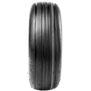 Deli 220/50-6 62A8/73A8 6PR TT S-317