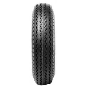 Deli 5,70/5,00 -8 77M 6PR TL S-378