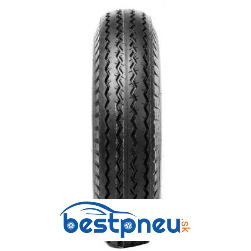 Deli 5,70/5,00 -8 77M 6PR TL S-378