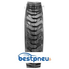 Deli 5.70 -12 94A2 6PR TL SG-813