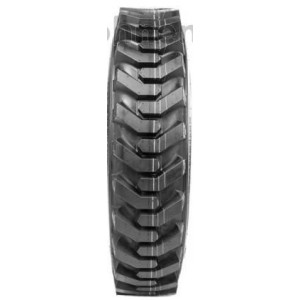Deli 5.70 -12 94A2 6PR TL SG-813