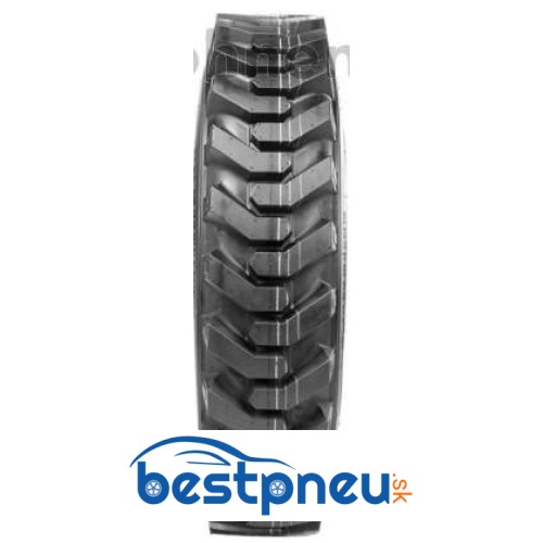Deli 5.70 -12 94A2 6PR TL SG-813