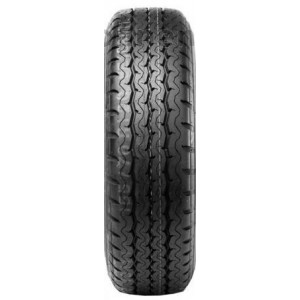 Maxxis 155/70 R12C 104/102N TL UE-168N