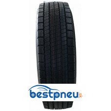 AEOLUS 295/80 R22,5 152/149M   TL ADL67 