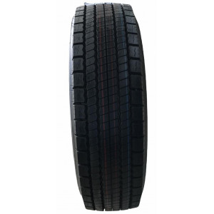 AEOLUS 295/80 R22,5 152/149M   TL ADL67 