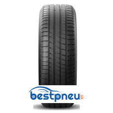 BFGOODRICH 4x4 255/45 R20 101W   TL ADVANTAGE SUV 