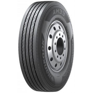 HANKOOK 13 R22,5 156/150L   TL AH33 
