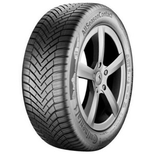 CONTINENTAL 285/40 R21 109Y XL  TL ALLSEASONCONTACT 2 