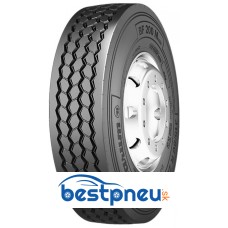 BARUM 315/80 R22,5 156/150K   TL BF200M 