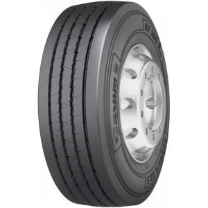 BARUM 245/70 R19,5 141/140K   TL BT200R 