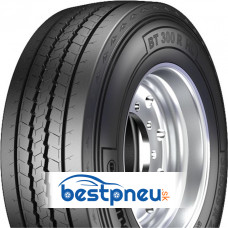 BARUM 215/75 R17,5 135/133K   TL BT300R 