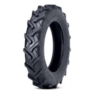 BRIDGESTONE 110/70 -17 54H   TL BT46F 
