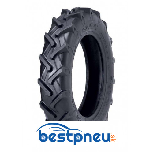 BRIDGESTONE 110/70 -17 54H   TL BT46F 