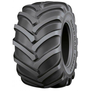 NOKIAN TYRES 16,9 -34 146A8   TL TR FS FOREST 