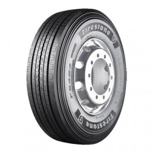 FIRESTONE 315/80 R22,5 156/150L   TL FS424 