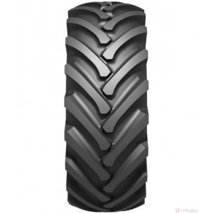 ROSAVA 21,3 -24 160A8   TL IYAV-79U 