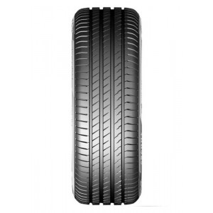 GREENTRAC 165/65 R15 81H   TL JOURNEY-X 
