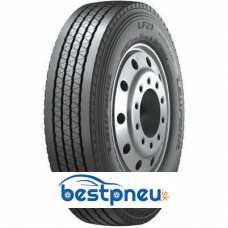 LAUFENN 215/75 R17,5 126/124M   TL LF21 