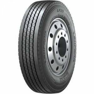 LAUFENN 245/70 R19,5 143/141J   TL LF21 