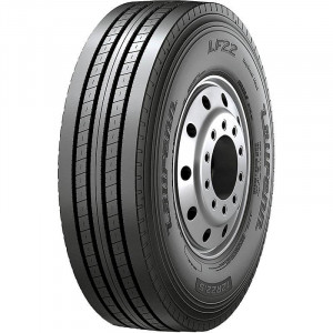 LAUFENN 315/80 R22,5 156/150L   TL LF22 