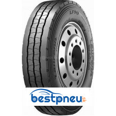 LAUFENN 215/75 R17,5 135/133J   TL LF90 