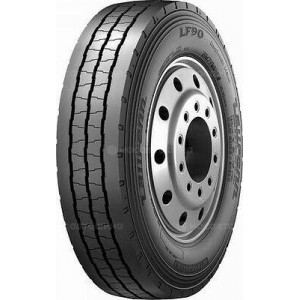 LAUFENN 215/75 R17,5 135/133J   TL LF90 