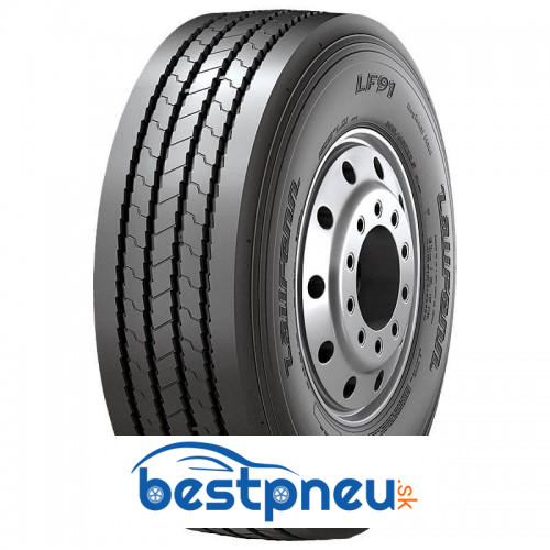 LAUFENN 425/65 R22,5 165K   TL LF91 