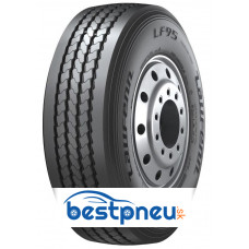 LAUFENN 385/65 R22,5 164K   TL LF95 