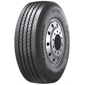 LAUFENN 385/65 R22,5 164K   TL LF95 