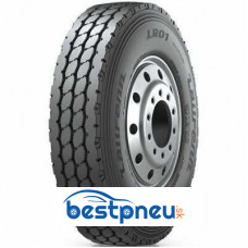 LAUFENN 315/80 R22,5 156/150K   TL LR01 
