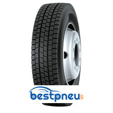 NOKIAN TYRES 235/75 R17,5 132/130M   TL NTR-45 