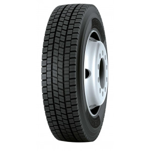 NOKIAN TYRES 235/75 R17,5 132/130M   TL NTR-45 