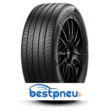 PIRELLI 235/45 R19 99Y XL  TL POWERGY 