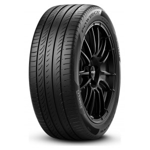 PIRELLI 235/45 R19 99Y XL  TL POWERGY 