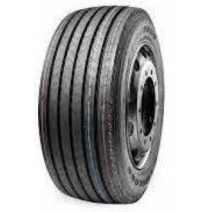 LEAO 385/55 R22,5 160J   TL T830 