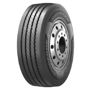 HANKOOK 285/70 R19,5 150/148J   TL TH31 